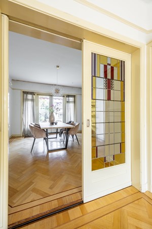 Medium property photo - Waldeck Pyrmontlaan 15, 2051 HW Overveen